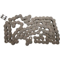 RK Chain RK-M 520-98L - Natural