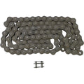 RK Chain RK-M 520-98L - Natural