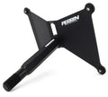 Perrin 2018+ Subaru WRX/STi License Plate Holder Backer