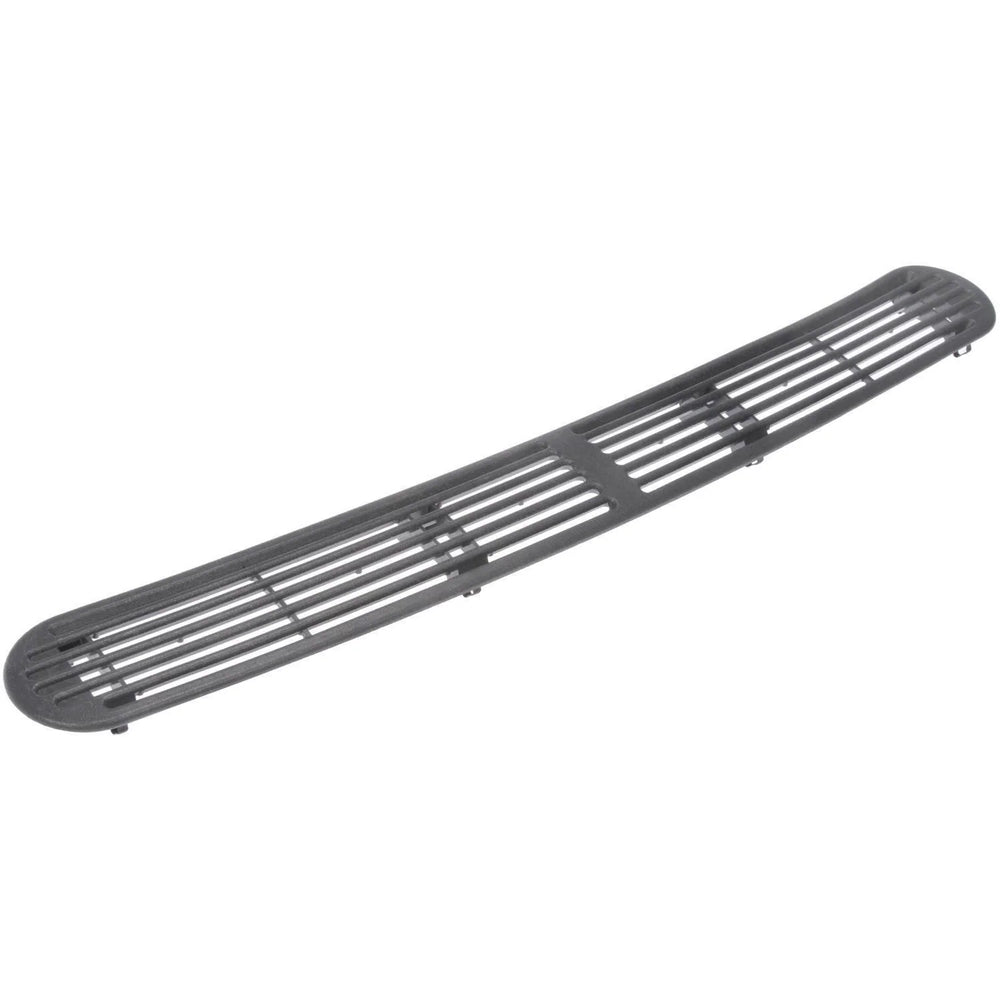 DEFROST VENT COVER