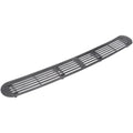 DEFROST VENT COVER