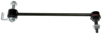SUSPENSION STABILIZER BAR LINK KIT