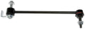 SUSPENSION STABILIZER BAR LINK KIT