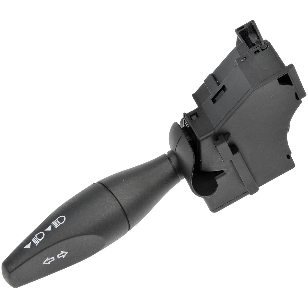 MULTIFUNCTION SWITCH
