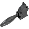 MULTIFUNCTION SWITCH