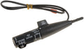 MULTIFUNCTION SWITCH