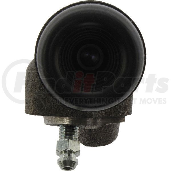 PREMIUM WHEEL CYLINDER