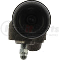 PREMIUM WHEEL CYLINDER