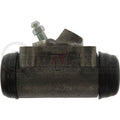 PREMIUM WHEEL CYLINDER