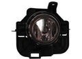 LH FOG LAMP ALTIMA SDN 0712; ALTIMA HYBRID 0710