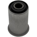 LEAF SPRING BUSHING