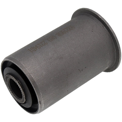 LEAF SPRING BUSHING