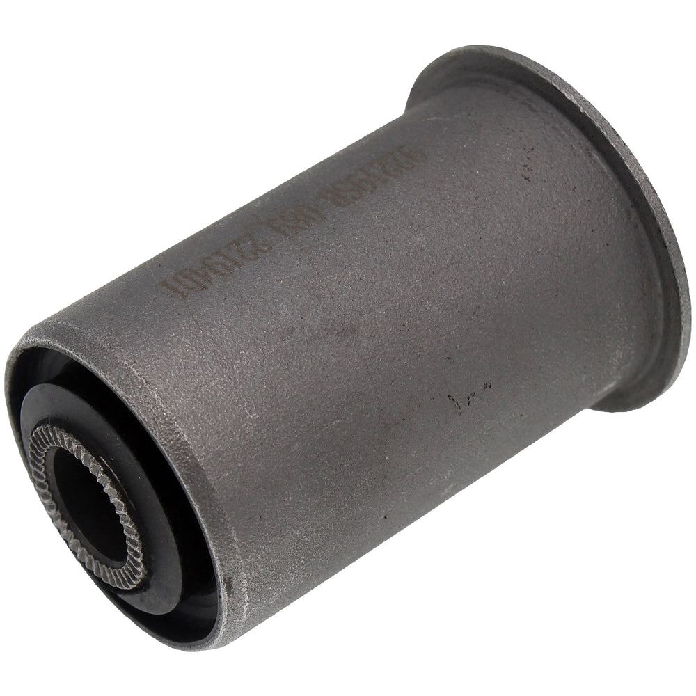 LEAF SPRING BUSHING