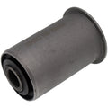 LEAF SPRING BUSHING