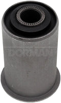 LEAF SPRING BUSHING