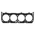 Cylinder Head Gasket Cad Olds:330350350R400425455(64-76) (VC)