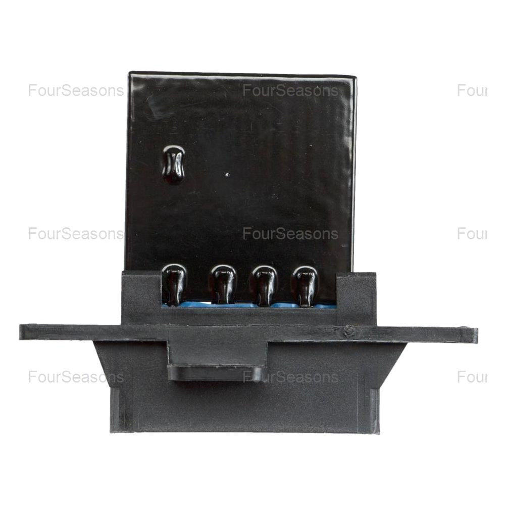 FOUR SEASONS auto part
