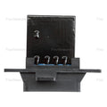 FOUR SEASONS auto part