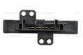 FOUR SEASONS auto part close-up