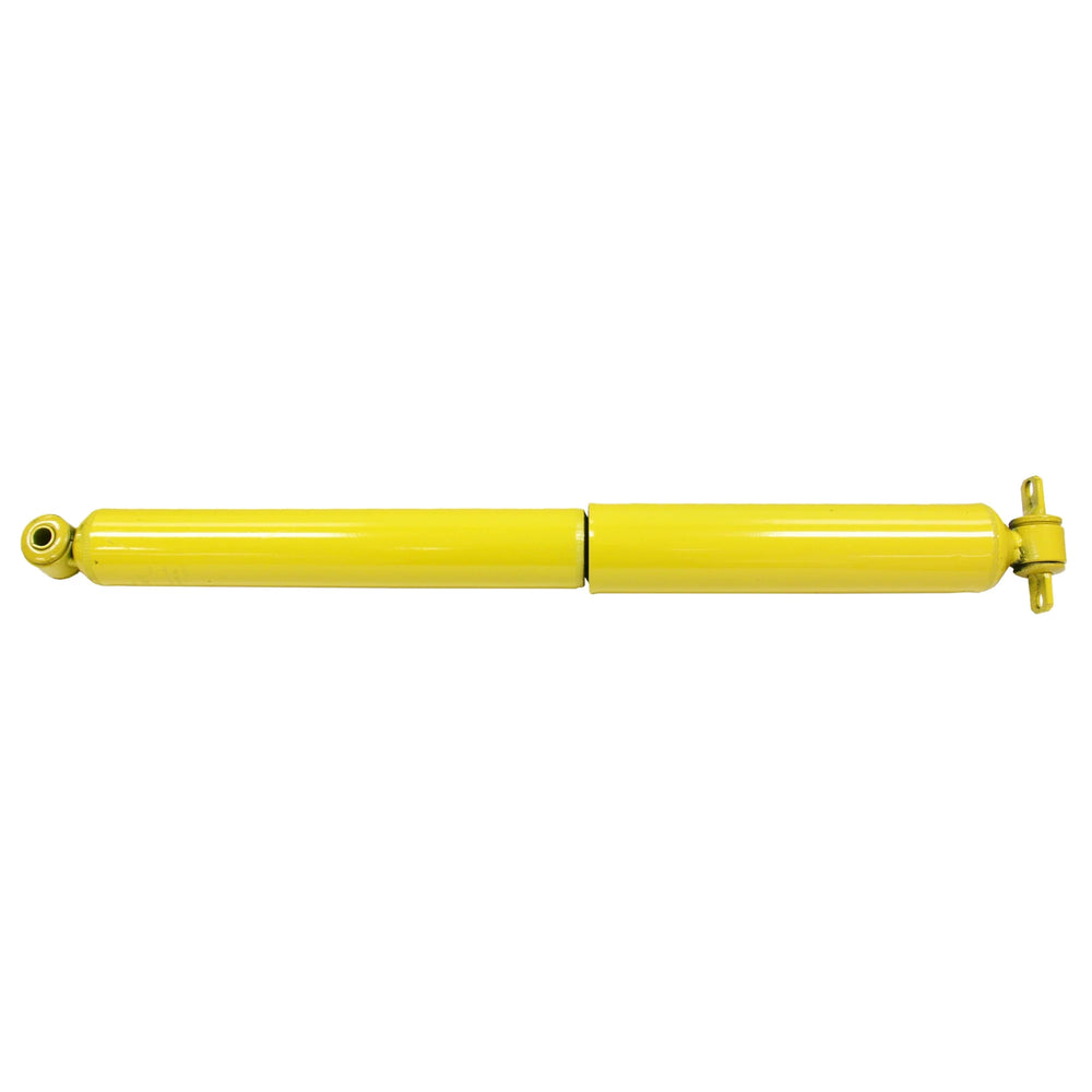 MONROE SHOCKS & STRUTS auto part