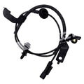 ABS WHEEL SPEED SENSOR