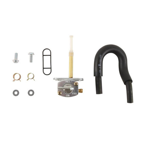 Kuryakyn Jet Kit For V-Star 650