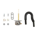 Kuryakyn Jet Kit For V-Star 650