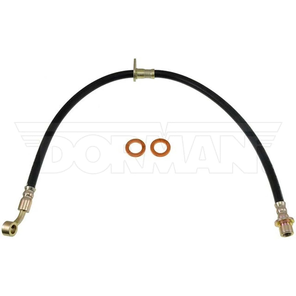 BRAKE HOSE