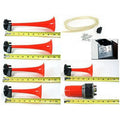 SPEC D TUNING auto part