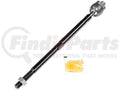 STEERING TIE ROD END