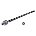 STEERING TIE ROD END