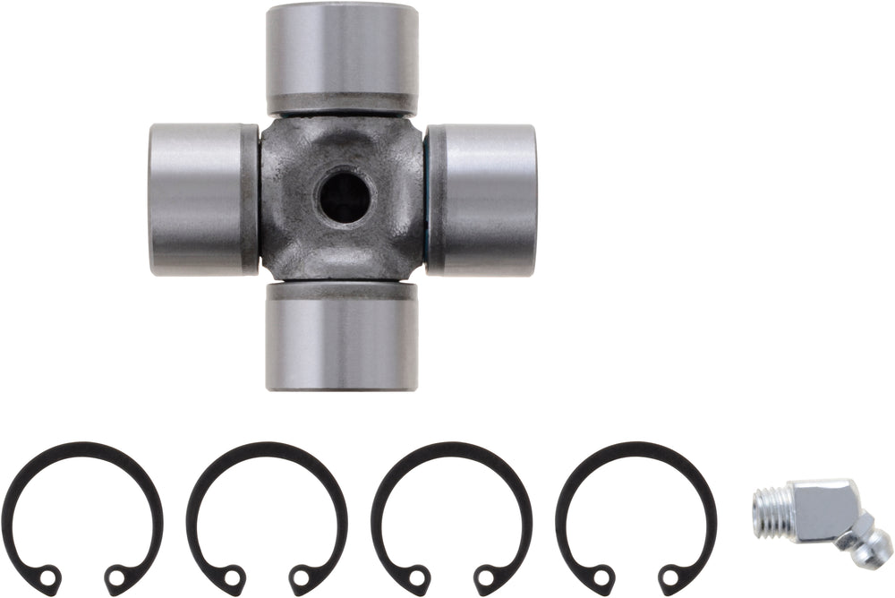 Universal Joint