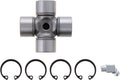 Universal Joint