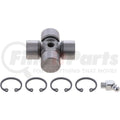 Universal Joint
