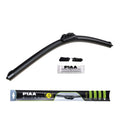 Si-Tech Wiper Blade 16in Each