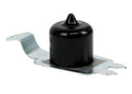 Bump stop - bushing 1 Mount