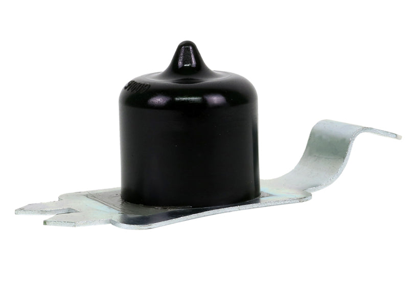 Bump stop - bushing 1 Mount