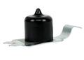 Bump stop - bushing 1 Mount