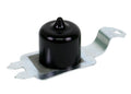 Bump stop - bushing 1 Mount