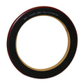 DRP PERFORMANCE auto part