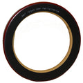 DRP PERFORMANCE auto part detail