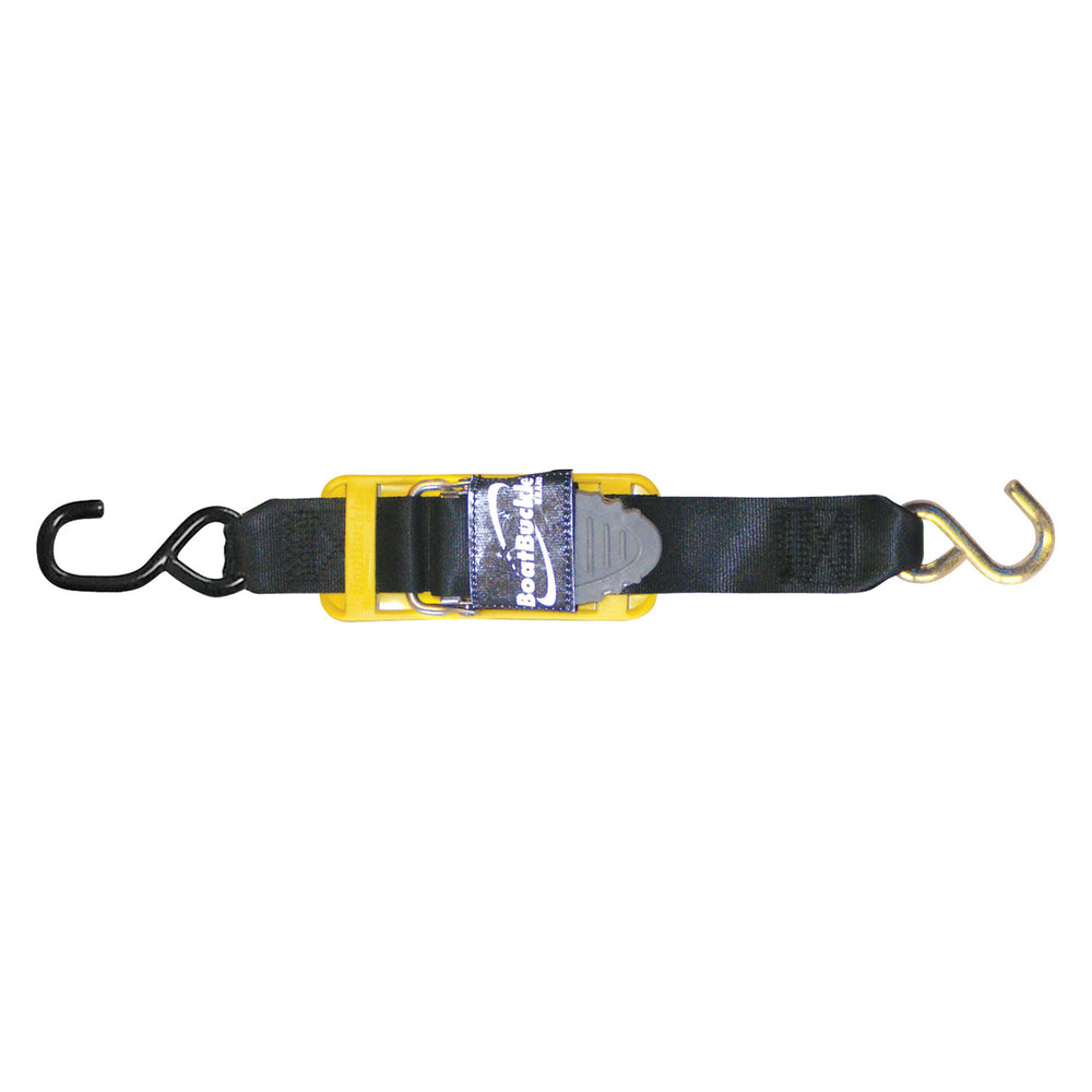 PRO SERIES KWIK-LOK TRANSOM