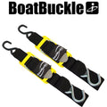 PRO SERIES KWIK-LOK TRANSOM
