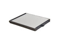 CABIN AIR FILTER CHEVROLET AVEO SEDAN/HATCHBACK 0411