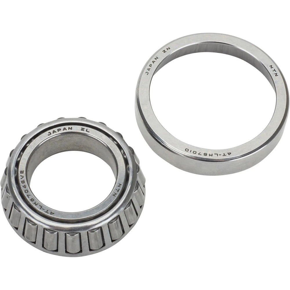 DRP PERFORMANCE auto part