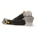 EASY SLIP READY TO USE SEWER KIT