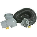 EASY SLIP READY TO USE SEWER KIT