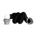 EASY SLIP READY TO USE SEWER KIT