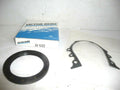 MAHLE Original Chevrolet Nova 88-85 Rear Main Seal Set