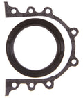 MAHLE Original Chevrolet Nova 88-85 Rear Main Seal Set